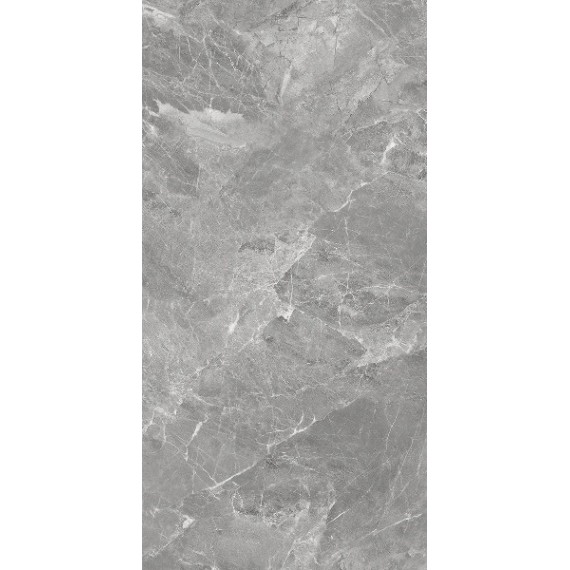Керамогранит AB3118G Grigi 120x600