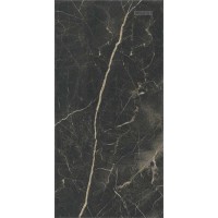 AB3119G Creato 120x60
