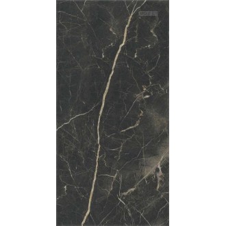 AB3119G Creato 120x60