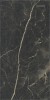 AB3119G Creato 120x60