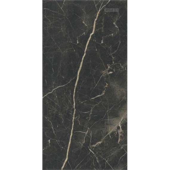 Керамогранит AB3119G Creato 120x60