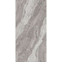 AB3120G Nativa 120x60