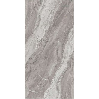 AB3120G Nativa 120x60