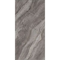 AB3121G Magma 120x60