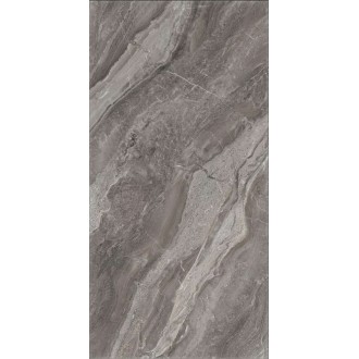 AB3121G Magma 120x60