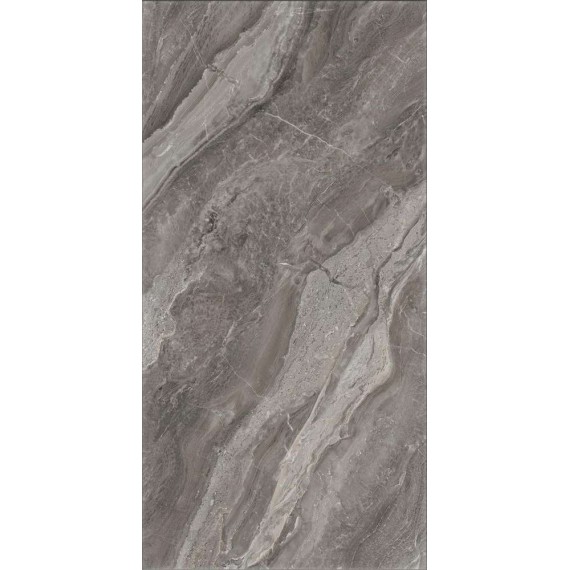 Керамогранит AB3121G Magma 120x60