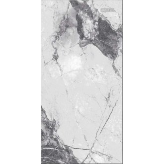 AB3122G Lunar 120x60