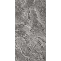 AB3123G Pompei 120x60