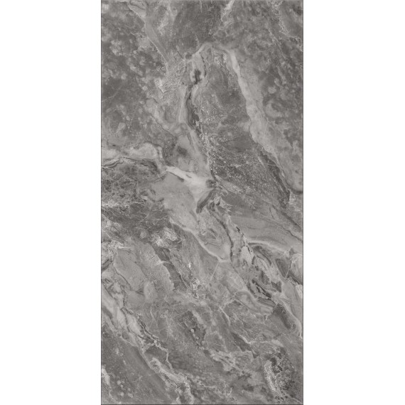 Керамогранит AB3123G Pompei 120x60