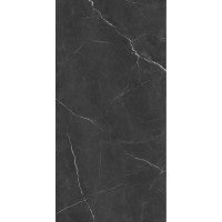 AB3124G Roma black 120x60