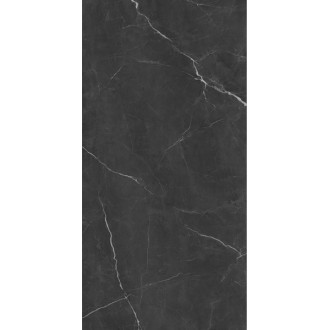 AB3124G Roma black 120x60
