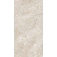 AB3125G Matiss 120x60