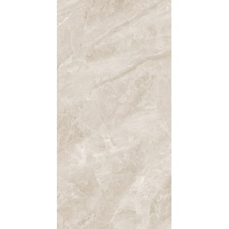 AB3125G Matiss 120x60
