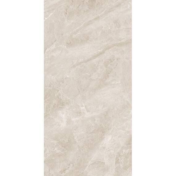 Керамогранит AB3125G Matiss 120x60