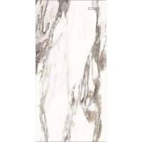 AB3126G Primo 120x60