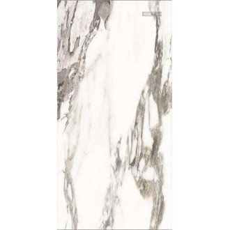 AB3126G Primo 120x60