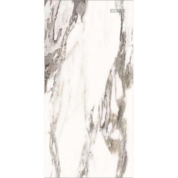 Керамогранит AB3126G Primo 120x60