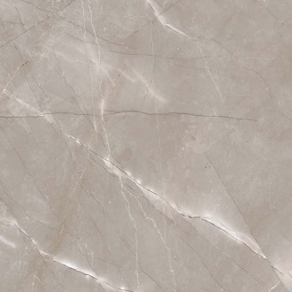 AB3368 88J0 VANITY-R PEARL 59,3x59,3
