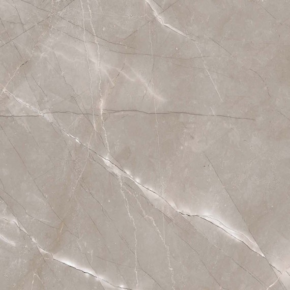 Керамогранит AB3368 88J0 VANITY-R PEARL 59,3x59,3