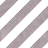 AB3694 District Lines Silver Grey 20x20