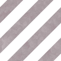 AB3694 District Lines Silver Grey 20x20