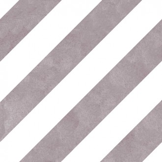 AB3694 District Lines Silver Grey 20x20