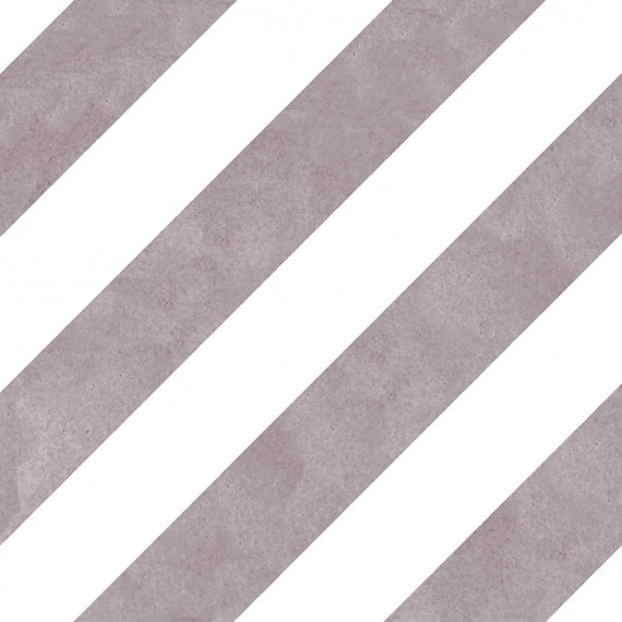 Керамогранит AB3694 District Lines Silver Grey 20x20