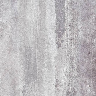 AB3738 Nova Pav. Naria Gris 31.6x31.6