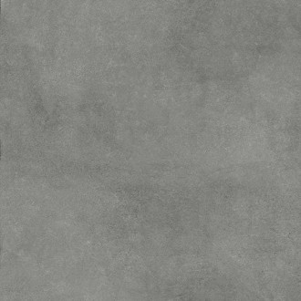 AB4001M Juno Dark Grey 60x60