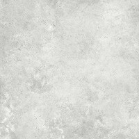 AB4006M Monte Grey 60x60