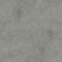 AB4007M Downtown 60x60