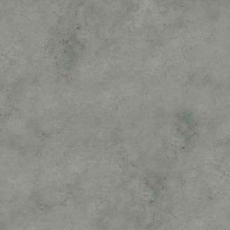 AB4007M Downtown 60x60