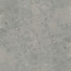 AB4009M Urban Dark Grey 60x60