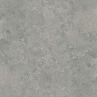 AB4009M Urban Dark Grey 60x60