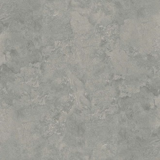 AB4009M Urban Dark Grey 60x60