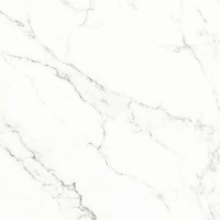 AB4012M Modena White 60x60