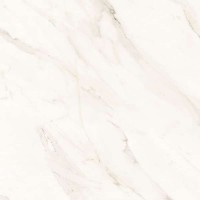 AB4013M Gloria 600x600