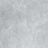 AB4017M Sena Grey 60x60