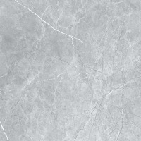 AB4017M Sena Grey 60x60