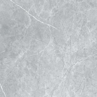 AB4017M Sena Grey 60x60