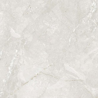 AB4018M Montana Light Grey 60x60