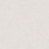 AB4023M Portland 60x60