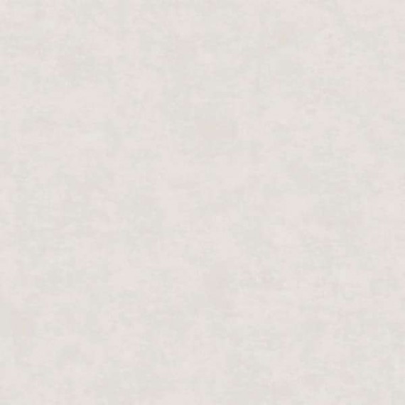 Керамогранит AB4023M Portland 60x60