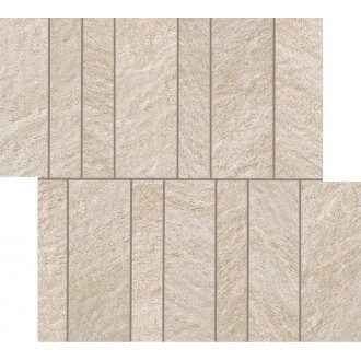 ABDW Trust Moon Mosaico 30x30