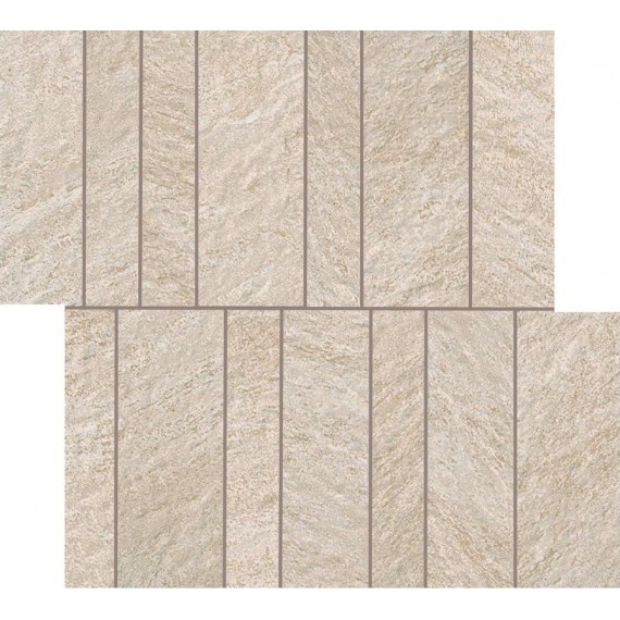 Керамогранит ABDW Trust Moon Mosaico 30x30