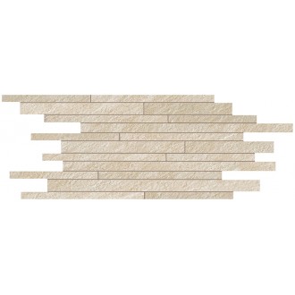 ABDX Trust Moon Brick 30x60