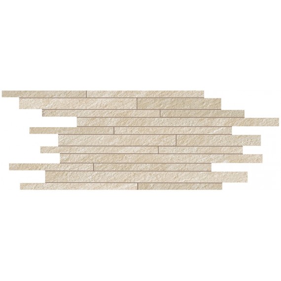 Керамогранит ABDX Trust Moon Brick 30x60