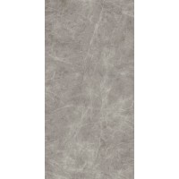 ABGZ Керамогранит Light Grey Stone Silk 160x320