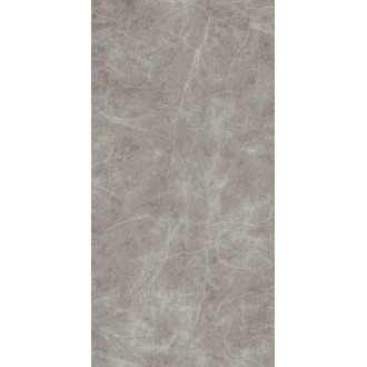 ABGZ Керамогранит Light Grey Stone Silk 160x320