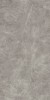 ABGZ Керамогранит Light Grey Stone Silk 160x320